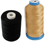 Threads