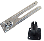 Connectors
