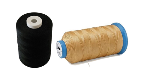 Threads